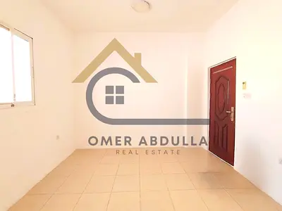 Spacious | Family Friendly | Prime Location | Easy Exit