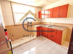 Spacious | Family Friendly | Prime Location | Easy Exit