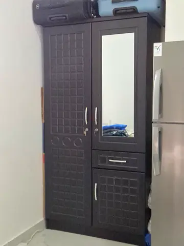 New Wardrobe for sale