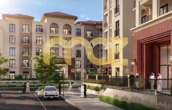 Super Hot Deal | Low Premium | With Big Terrace