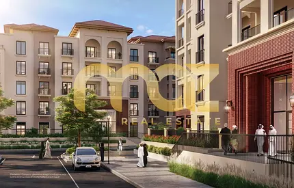 Super Hot Deal | Low Premium | With Big Terrace
