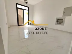 Brand new Building //1BHK with open View Balcony