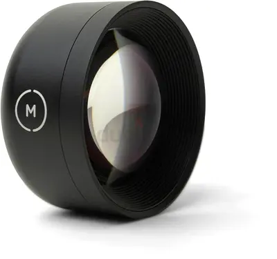 Moment Tele 58mm T-Series Lens