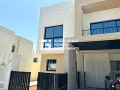 Immediate Move In | Corner Unit | Prime Spot