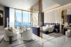 Invest In Branded Units | Only With OBG | 60/40 PP