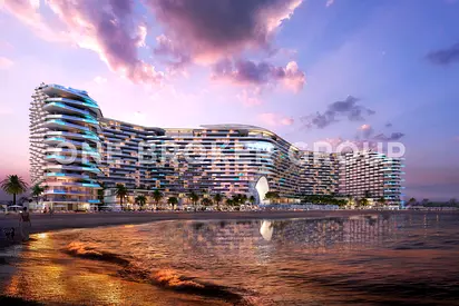 Invest In Branded Units | Only With OBG | 60/40 PP