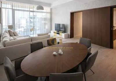 Dream Home | High ROI | Top-Notch Finishes