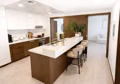 Dream Home | High ROI | Top-Notch Finishes