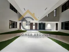 1 MONTH FREE BRAND NEW LUXURY 2BHK WITH BALCONY/WARDROBE/PARKING/BOTH MASTERS BEDROOM IN MUWAILAH SH