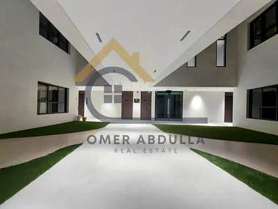 1 MONTH FREE BRAND NEW LUXURY 2BHK WITH BALCONY/WARDROBE/PARKING/BOTH MASTERS BEDROOM IN MUWAILAH SHARJAH FRONT OF UNIVERSITY