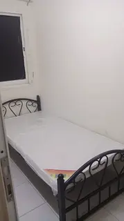 Furnished partition in Al touba @ 650