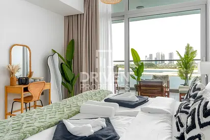 Best Unit | Flexible Payment | Amazing views