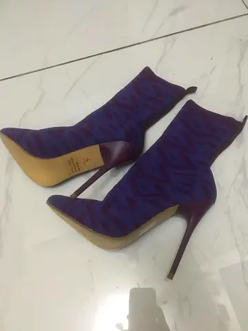 Shoes for sale
