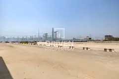 Shell and Core | Multiple Cheques | Low Floor