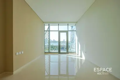 1 Bedroom | Furnished | Prime Location