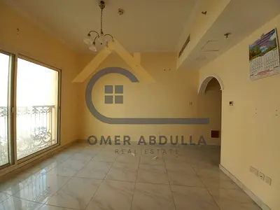Today Hot offer 1Bhk Apartment only 34k in Sachool Area Muwalieh