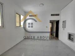 Like new lavish 1bhk close to ambassador school muwailah sharjah