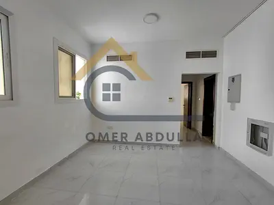 Like new lavish 1bhk close to ambassador school muwailah sharjah