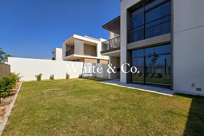 Negotiable | Type A | Internal Property