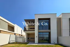 Negotiable | Type A | Internal Property