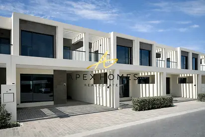 BRAND NEW | GOLF & WATER VIEW | MODERN