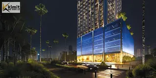 Claim Yours Now | Smart Luxury | High ROI