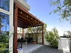 Unfurnished | 3BR + Maid | Prime Location in DH2