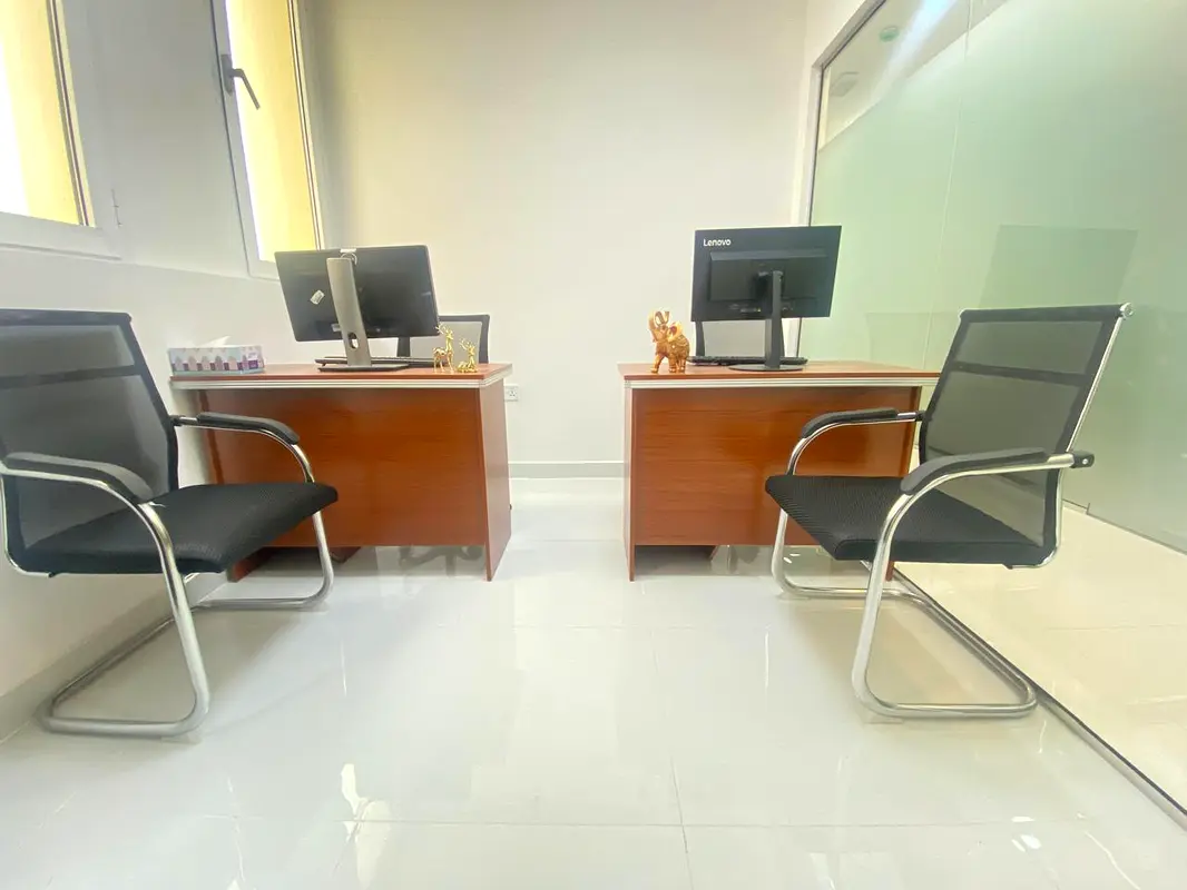 gallery-image