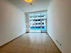 Burj Khalifa View | 2 Balconies | Large Layout | Ready to Move