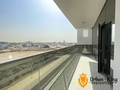 Brand New / Ready To Move / Like 2Bhk Apt With Balcony / For Family