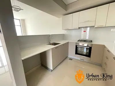 Brand New / Ready To Move / Like 2Bhk Apt With Balcony / For Family