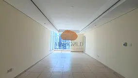 VASTU | HIGH FLOOR | VACANT NOW