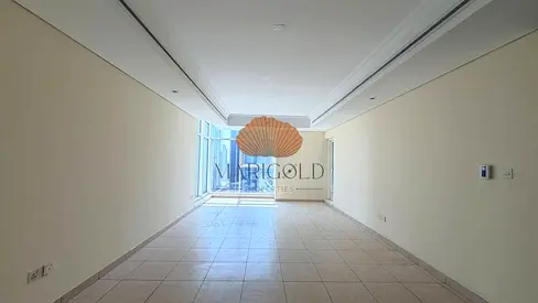 VASTU | HIGH FLOOR | VACANT NOW