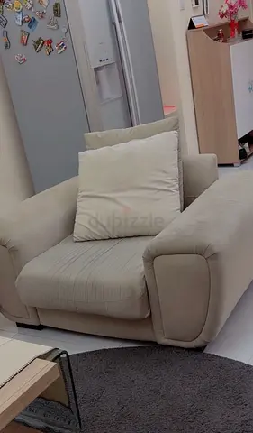 Sofa Set from Royal Furniture