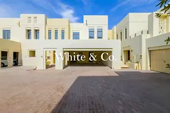 Ready to Move | Type C | Family Community