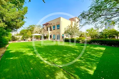 2 BEDROOM | VACANT ON TRANSFER | MULTIPLE OPTIONS