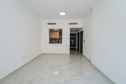 Brand New Building|Stunning Amenities|Study Room