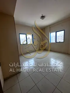 🏡 1-Bedroom Apartment for Rent in Sharjah – Al Rola