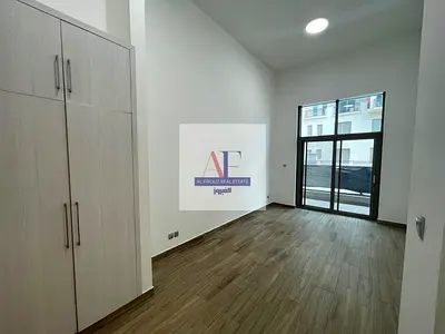 1BR Apartment for Rent in Jumeirah Village Circle