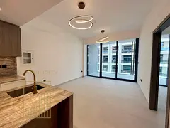 1-Bed in Avelon Boulevard | Multiple Views | Balcony Access