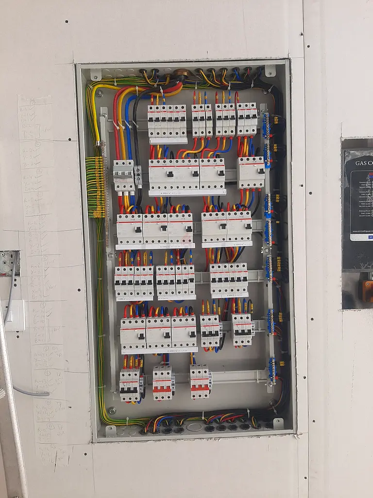 DPV_View_Image_5