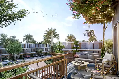 Investment Opportunity | 4 Bedroom