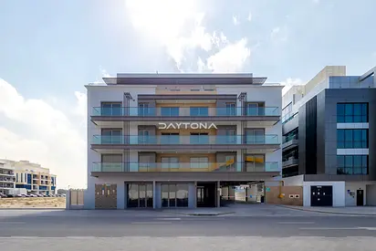 RETAIL OPPORTUNITY | PERFECT FOR BUSINESSES | GREAT LOCATION