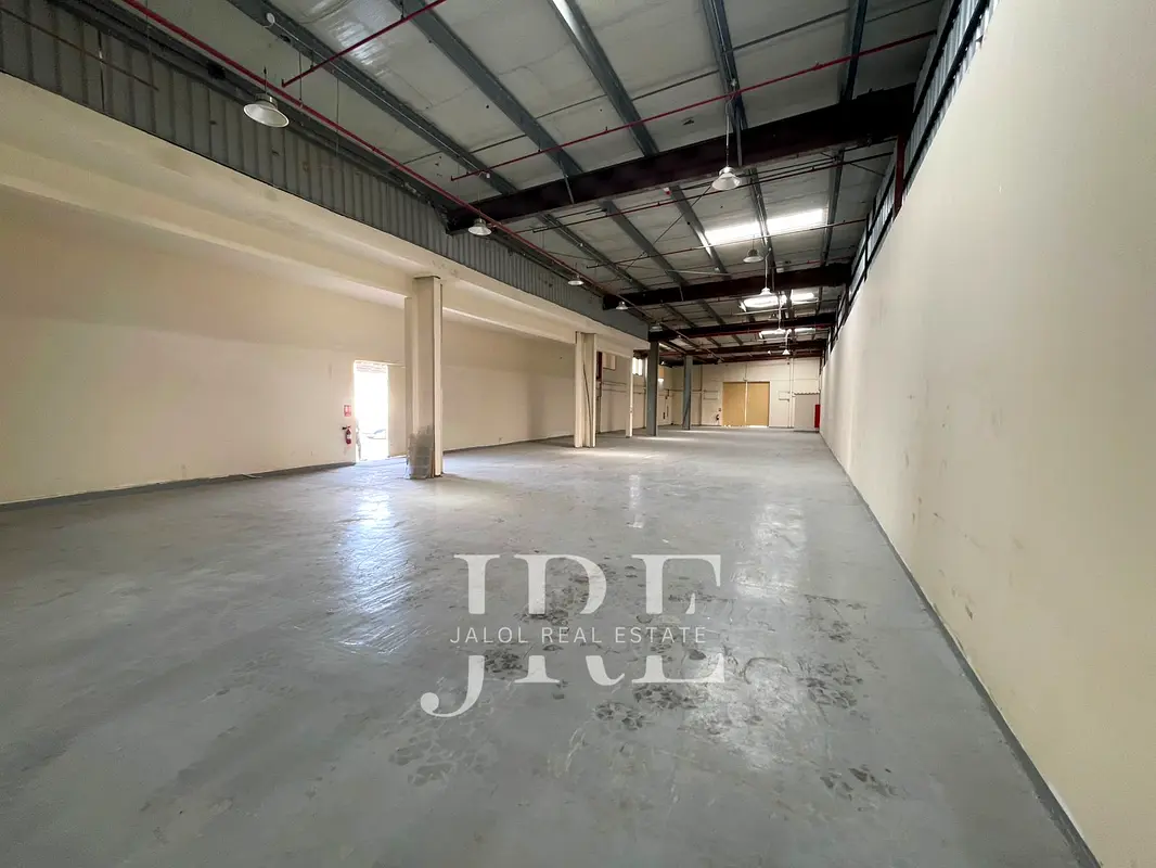 gallery-image
