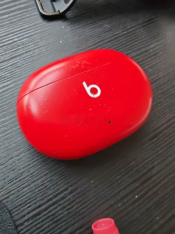 Beats Studio Buds Wireless Earbuds