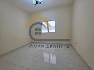 Grand offer Luxurious 1BHK for Family | Central Ac
