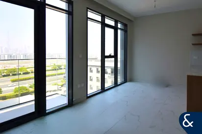 Modern 1 Bedroom | Azizi Greenfield | Meydan