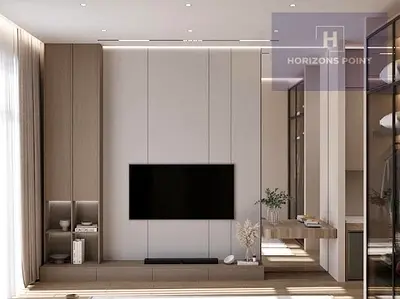 1% Monthly | Post Handover 2 Years | Close to Metro Station | Balcony & Pool Access | Downtown View