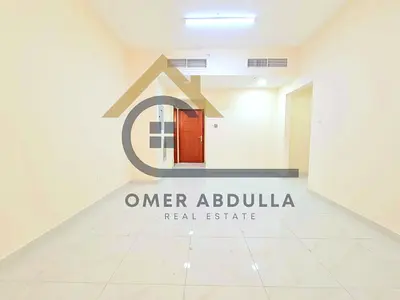 Spacious 1BR Apartment for Family | Prime School Area