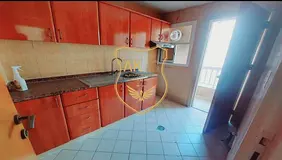 2BHK for company staff